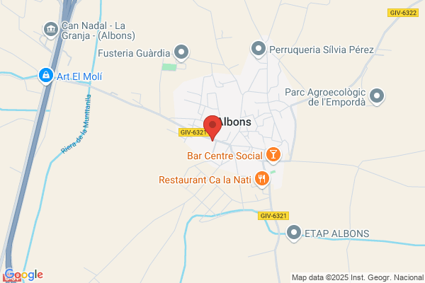 Arflusa
