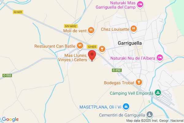 Bodegues Ratxalet-Hiperset