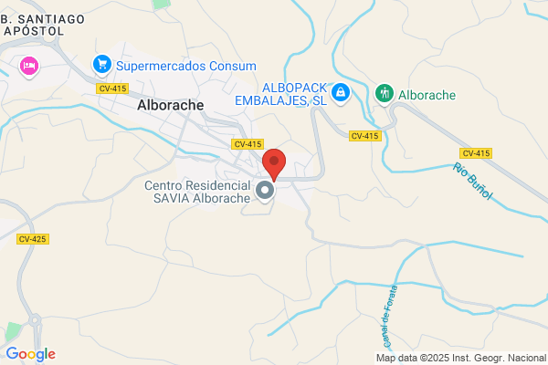 Bórdamemucho