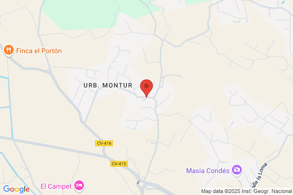 Hormiklass- Profesionales En Hormigón Impreso, Vertical, Pulido Y Fratasado