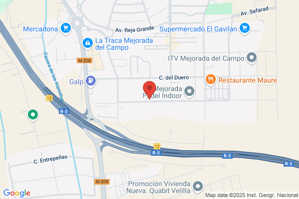 Talleres Rus - Distribuidor Oficial Citroen