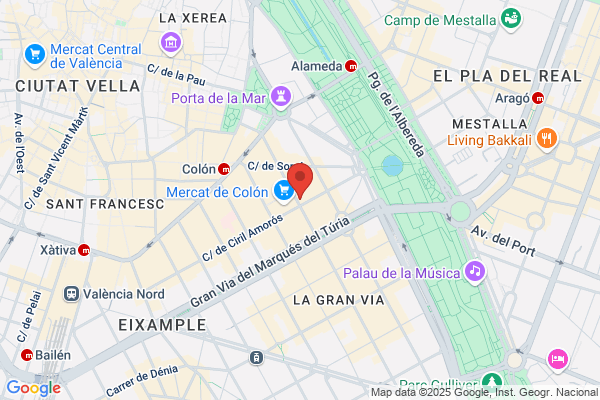 Area Consulting 360 - Abogados - Ley De Segunda Oportunidad - Concurso Acreedores