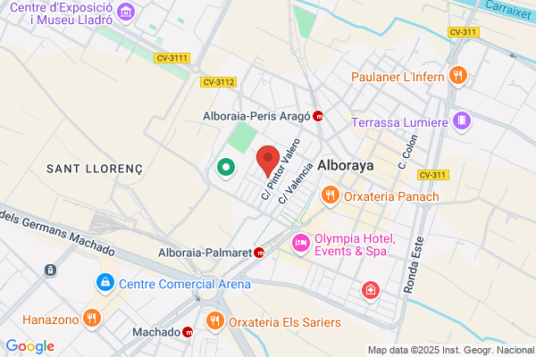 Cuenca Tolosa j.
