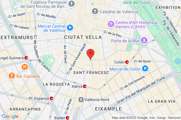 Pl de l'Ajuntament