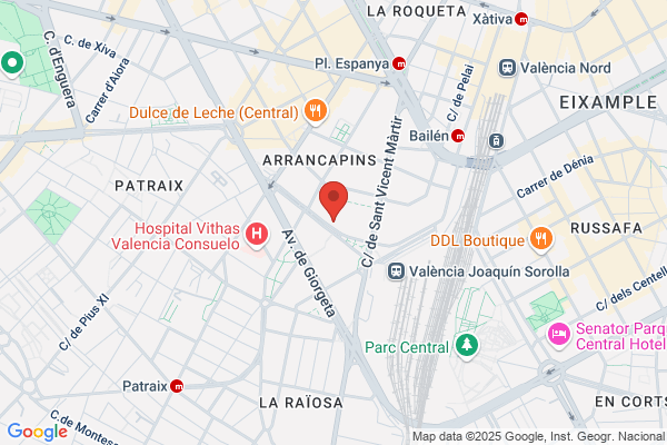 Welcome Coliving
