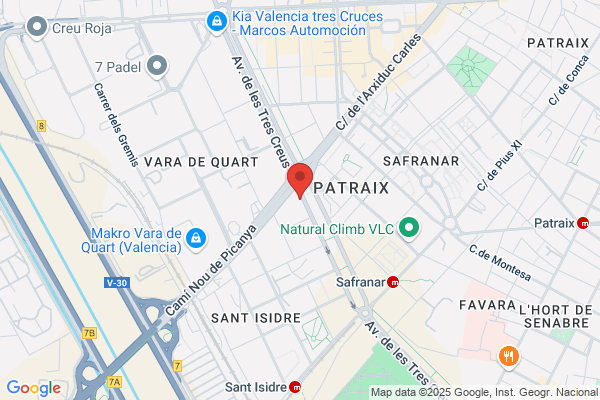 Varta Baterias