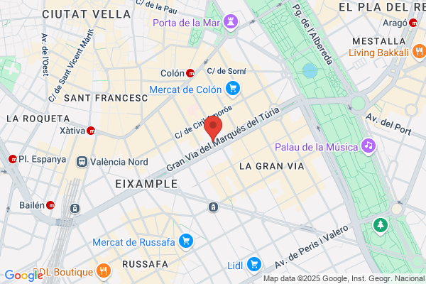 Banco De Santander S.A.