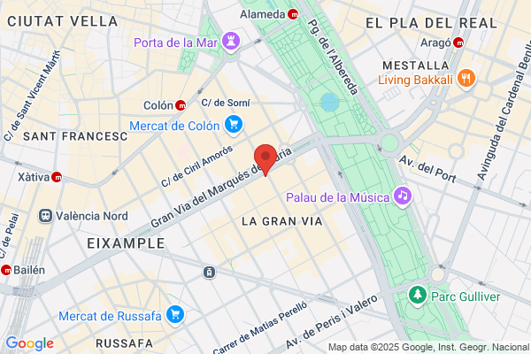 Caixa Destalvis I Pensions De Barcelona-Caja De ahorros y Pensiones De Barcelon