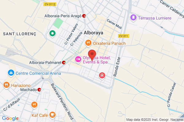 Mecasystem Enseñanza Informatica