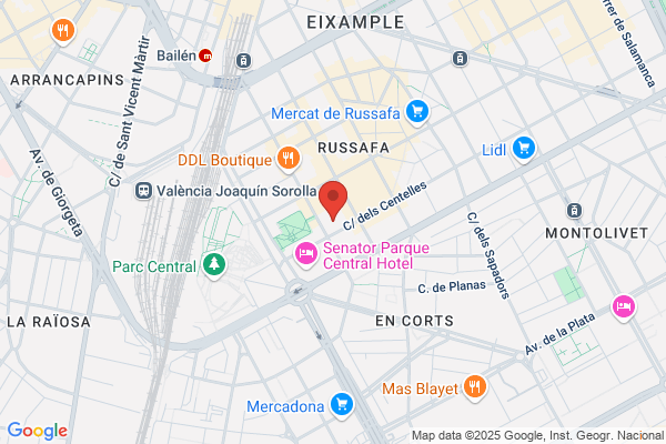 Adrihosan | Tienda de Azulejos e hidráulicos en Valencia