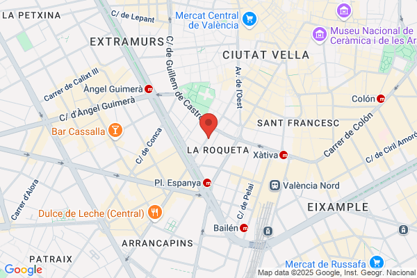 Artesania Venecia - Fabricación Tocados De Novia