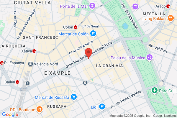 CLÍNICA DENTAL PORTACELI