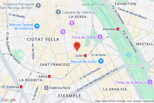 Fontanería Roma