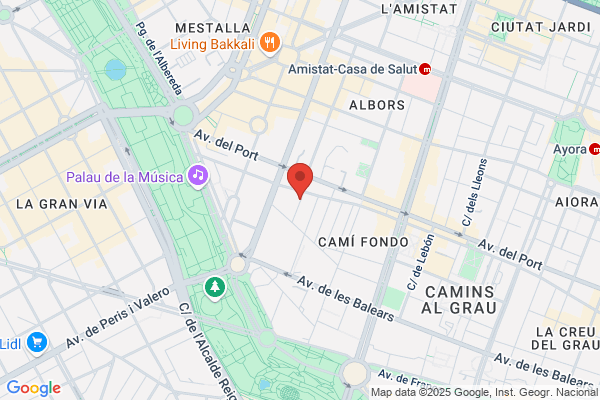 María Rosario Gómez Agente Inmobiliario