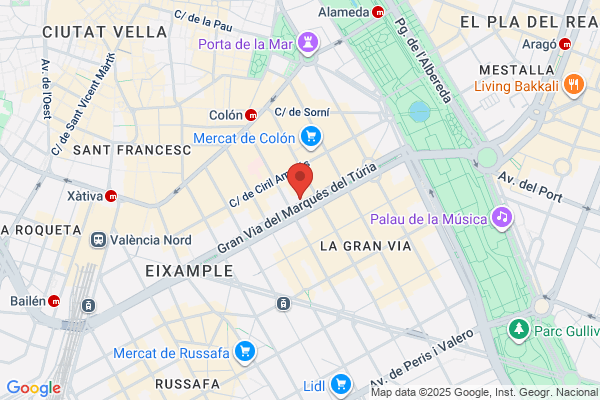 Administrandoo.com