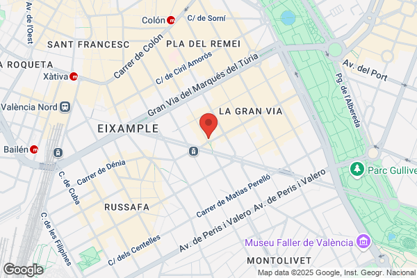 Alquiler De Casas Bonificables