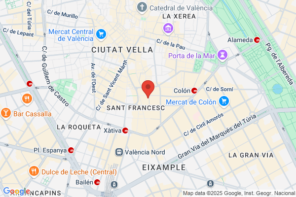 MI TIERRA RESTAURANTE