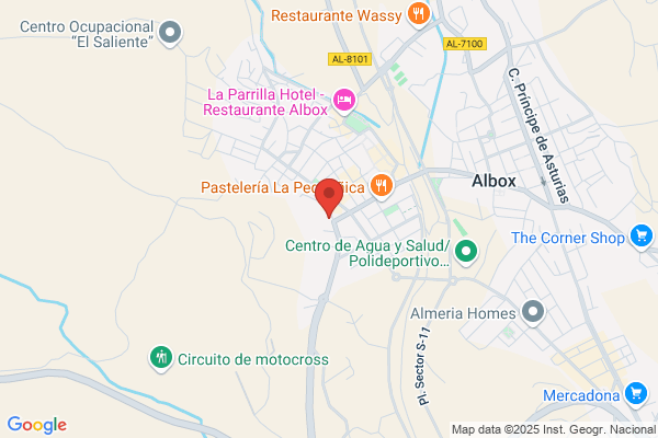 GRUPO TE&CO  técnicas y consultoría