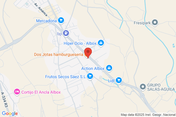 Bustamante Torrealbaf.
