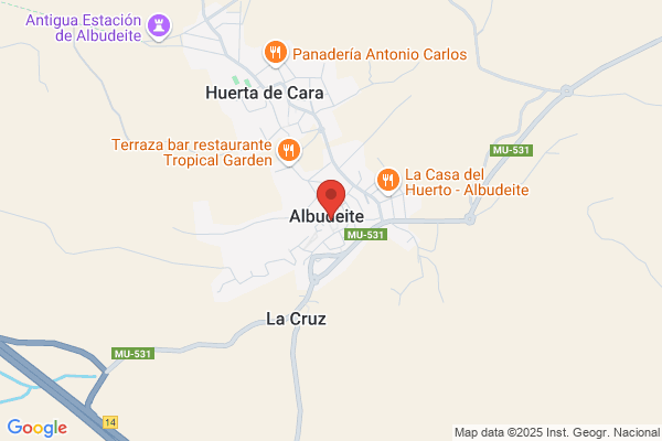 Caja De Ahorros Del Mediterraneo