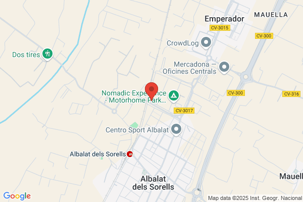 Abad Y Castells