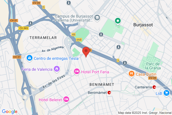 Aditec, Tecnicos En Arquitectura Y Diseo De inter