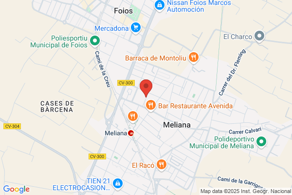 Asesoria Mape S.L.