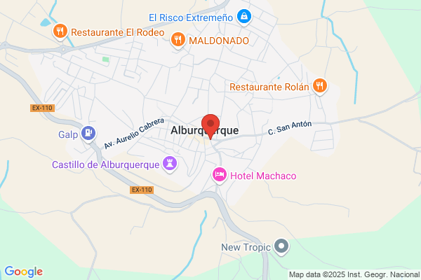 Ayuntamiento Emisora Municipal