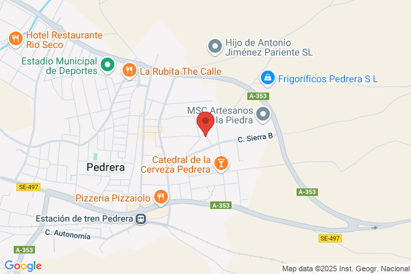 Talleres El Portugues Chapa Y Pintura