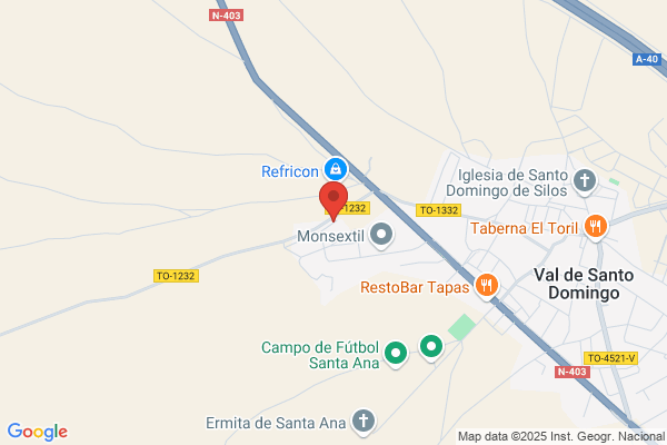 Unitécnica