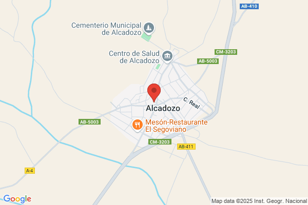 Caja De Ahorros De Castilla La Mancha