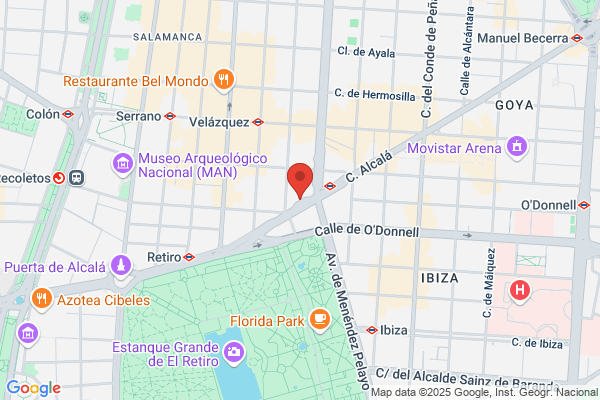 Abogados Bernal·lancis