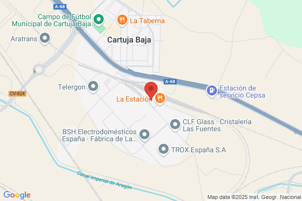 Adiego Hermanos S.A.
