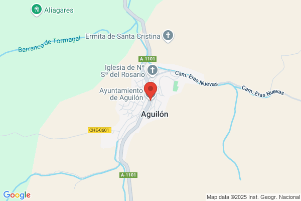 Aguilon Cucalon p.