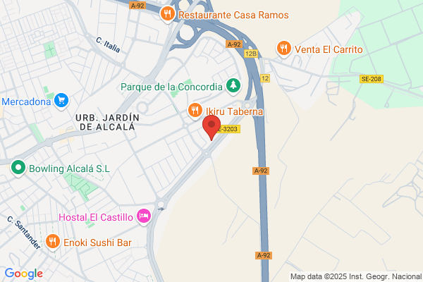 Bon Profit Carnes Ecológicas