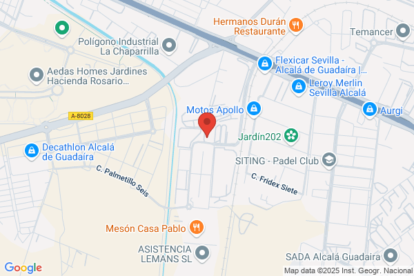 Hostelinox
