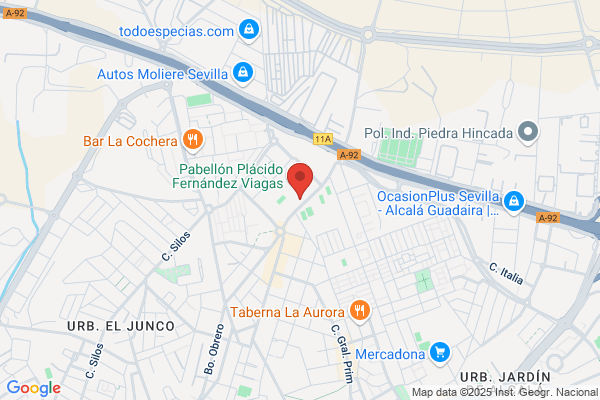 clubmiviaje