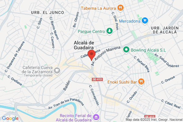 Jionos Abogados