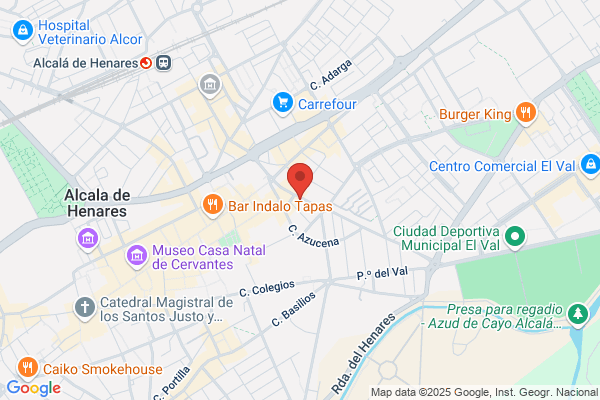 Resugamero