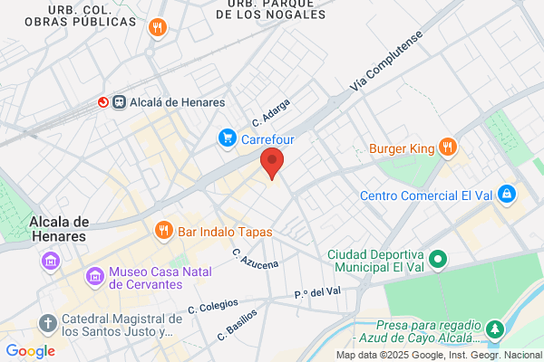 Burgos Ruiz f.