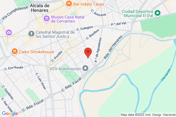 Bustillo Simon p.