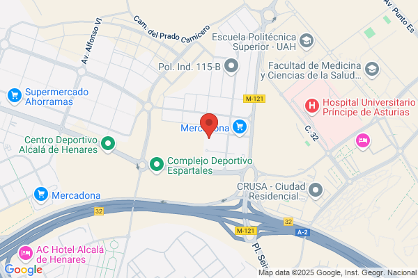 Gostaresh