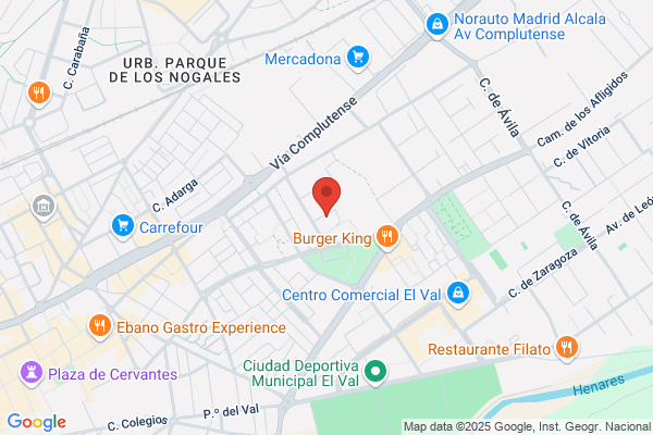 Herrera Jerez l.