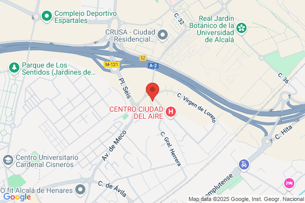 Casa di Luigi - Comida casera para llevar