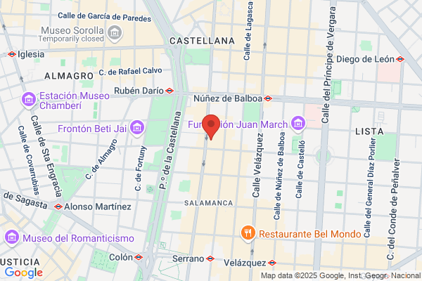 Asociacion Nacional De Empresas De Aguas De bebida Envasada