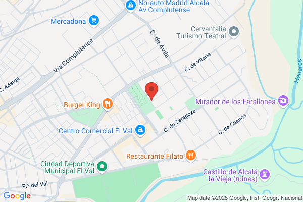 Veterinarium