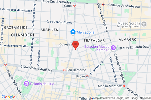Retirada de amianto