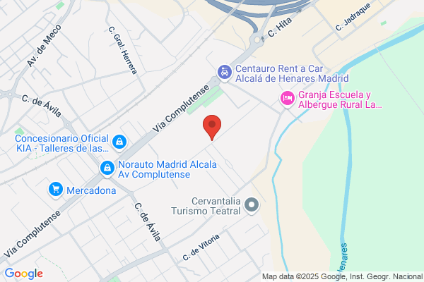 PROYECTOS OFIGRAMA
