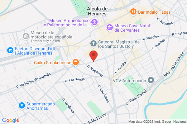 Academias De Idiomas Berlitz