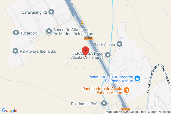Atm Dos Sa
